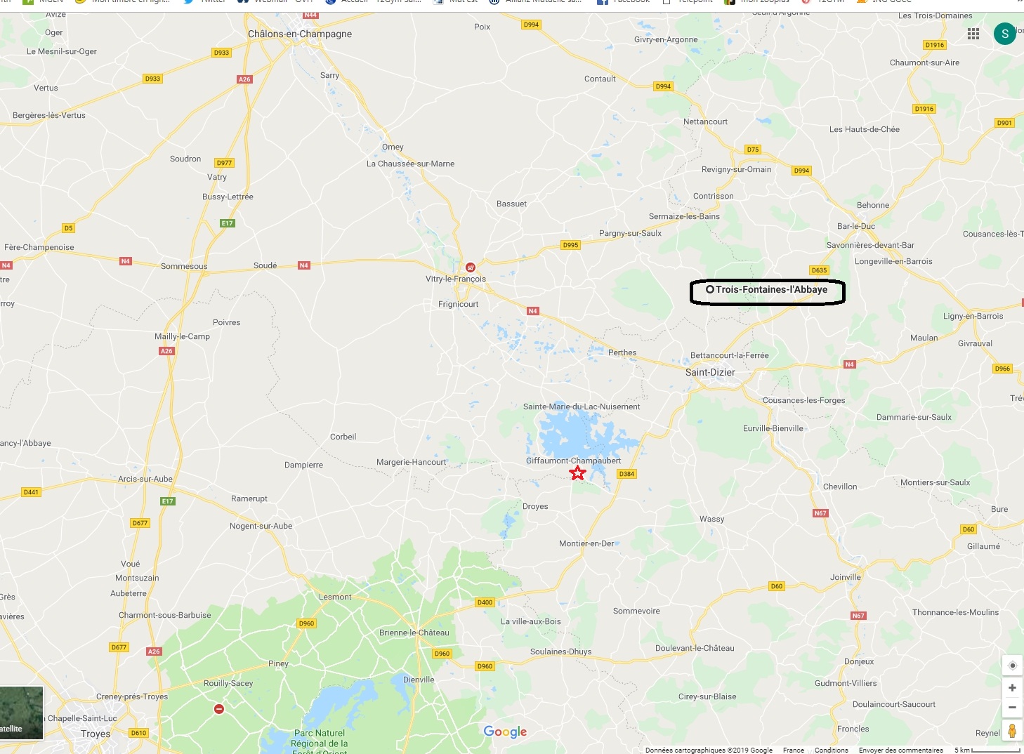 parcours général.jpg