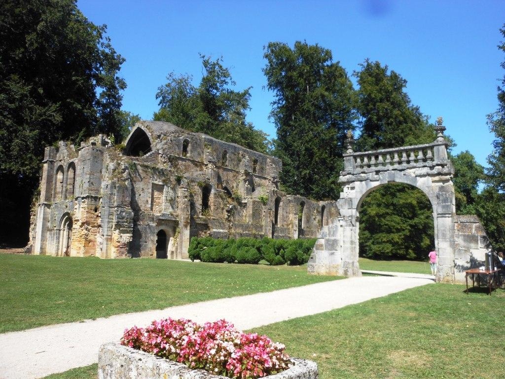 abbaye1.JPG