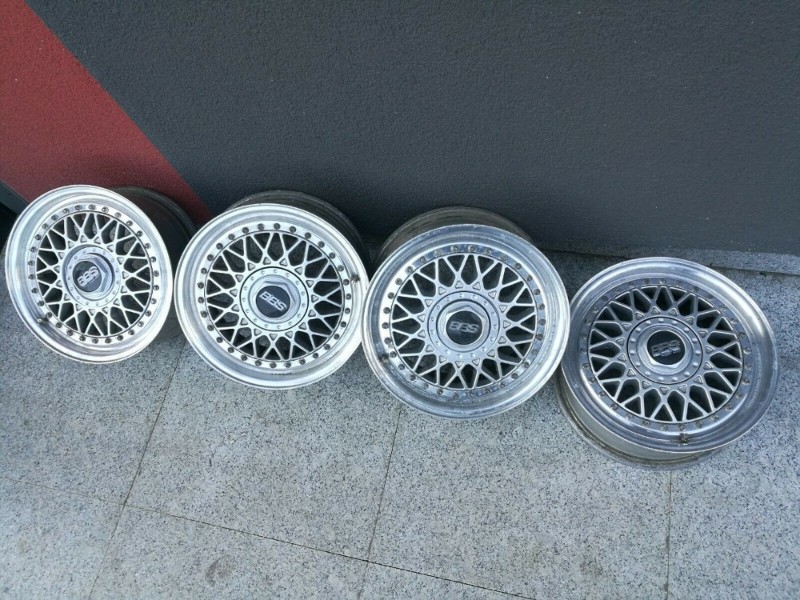 s-l1600.jpg