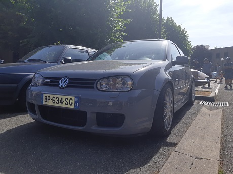 Golf R32.jpg