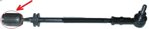 QDL2699S.jpg