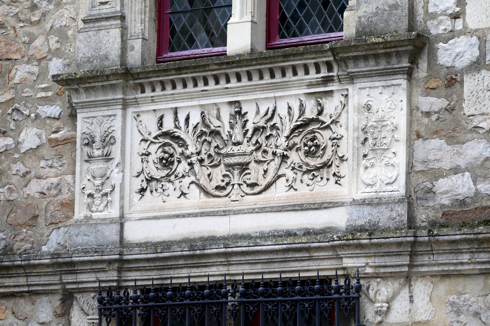 detail.JPG