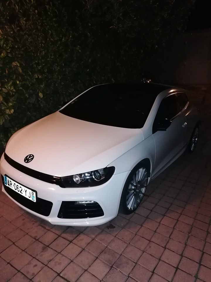 scirocco marc.jpg