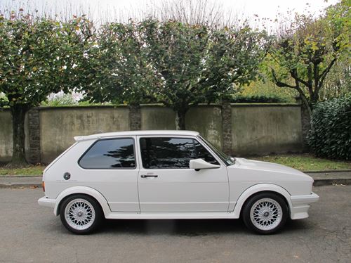 Golf 1 GTI  1800 IMG_3097.jpg