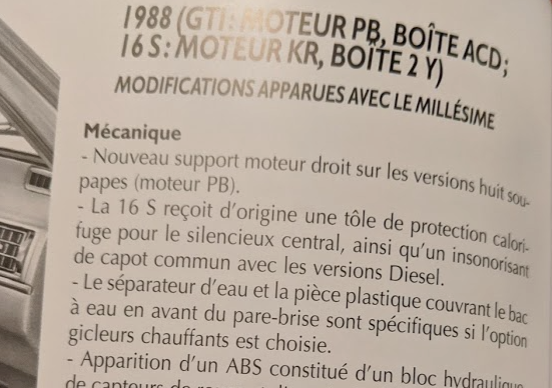 Capture d’écran 2020-06-15 à 14.52.42.png