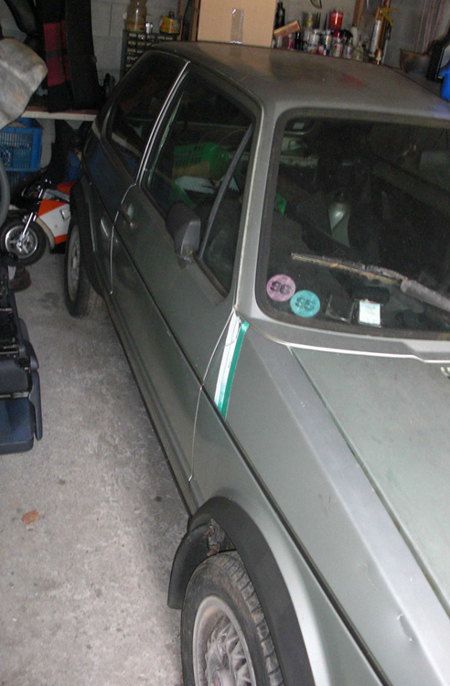 CIMG1099.jpg