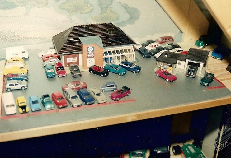 Miniatures19941.JPG