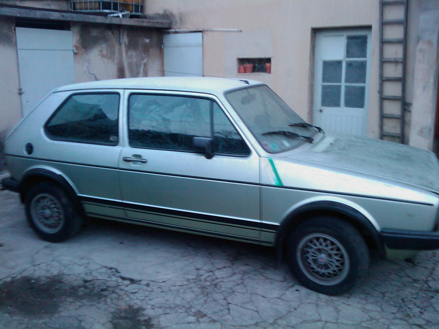 IMAGE_674.jpg