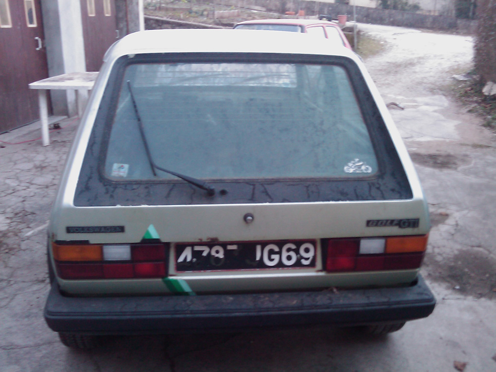 IMAGE_676.jpg