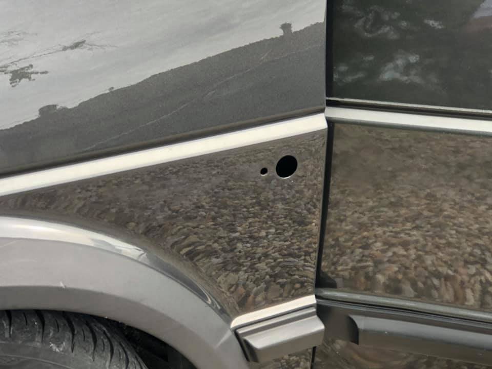 VW Golf 2 GTI 16S . PHOTO36.jpg