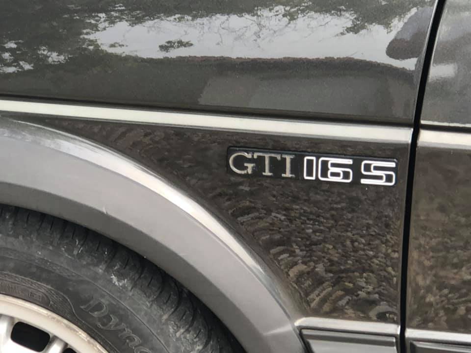 VW Golf 2 GTI 16S . PHOTO37.jpg