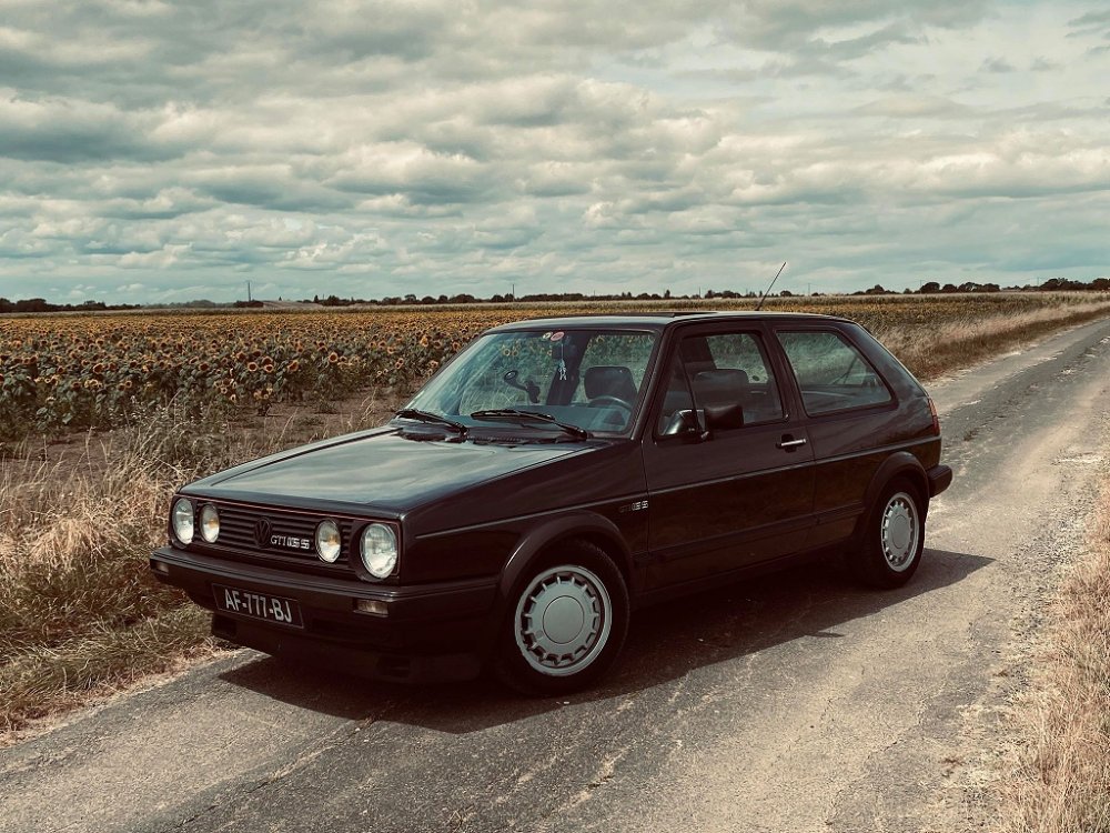 VW Golf 2 GTI 16S . PHOTO55.jpg