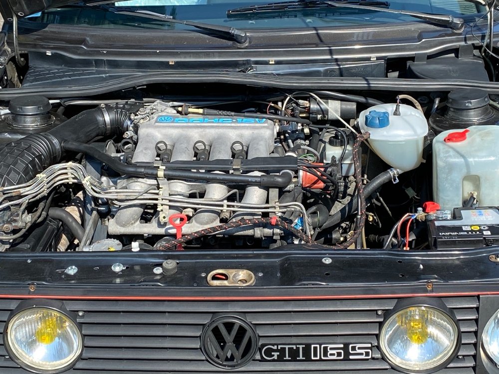 VW Golf 2 GTI 16S . PHOTO73.jpg