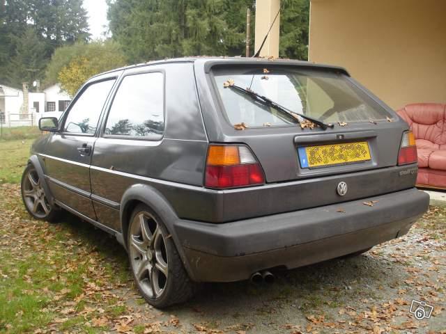 golf gti 1.JPG