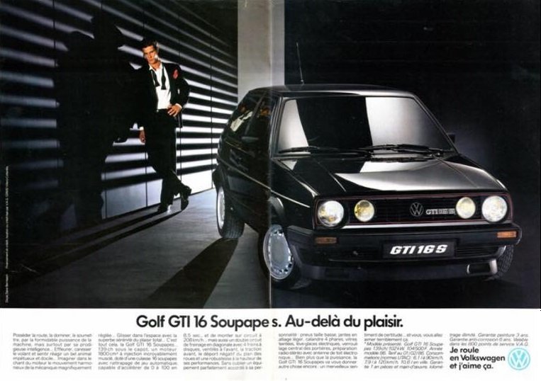 1986. Pub VW Golf 2 GTI 16S grand format.jpg