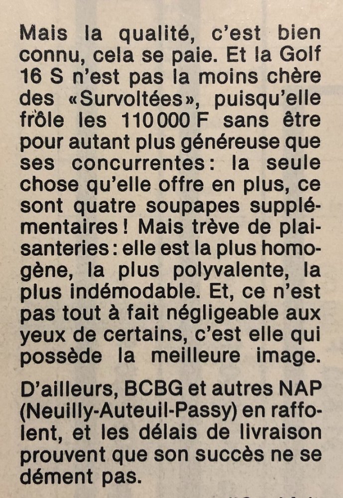 Sport-Auto 297 1987.10 (16).jpg