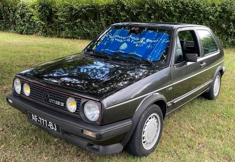 VW Golf 2 GTI 16S . PHOTO76.jpg