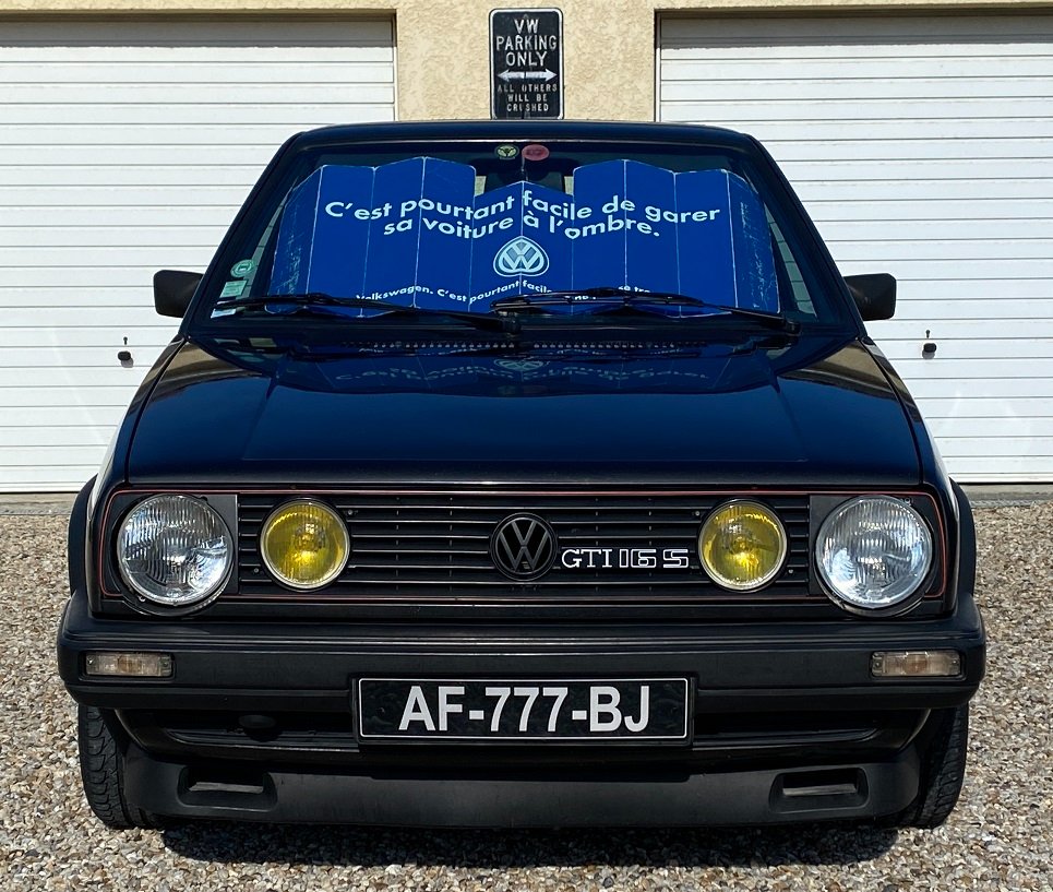 VW Golf 2 GTI 16S . PHOTO77.jpg