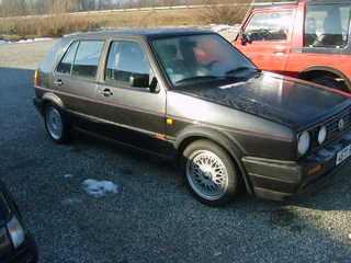 S5002957.JPG