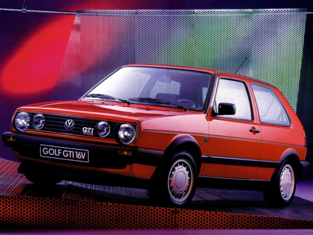 VOLKSWAGEN-Golf-II-GTI-3-Doors-2464_17.jpeg