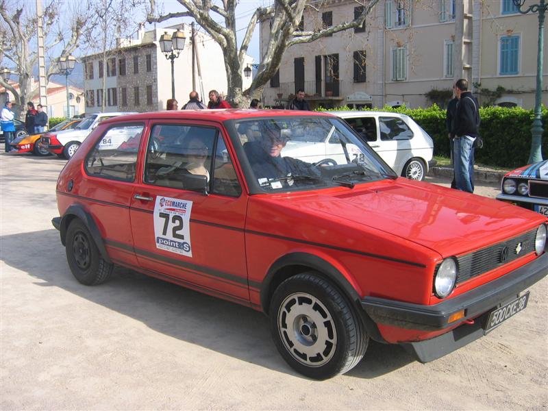 VW Golf 2 GTD 1985.jpg