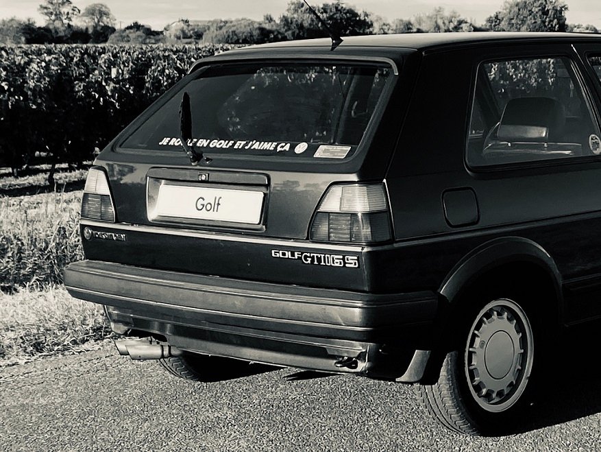 VW Golf 2 GTI 16S . PHOTO88.jpg