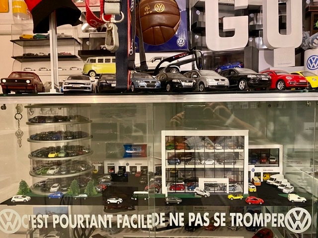 28E20D74-3D79-4FA0-8160-9F0B323FD986.jpeg