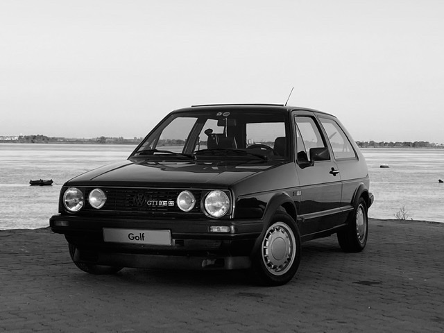 E7896359-6069-4CC5-B43C-AF2D8CCED503.jpeg