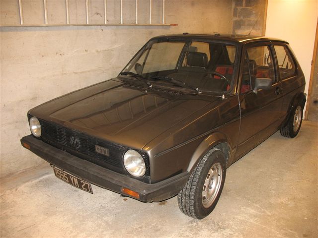 Copie de IMG_4855.jpg