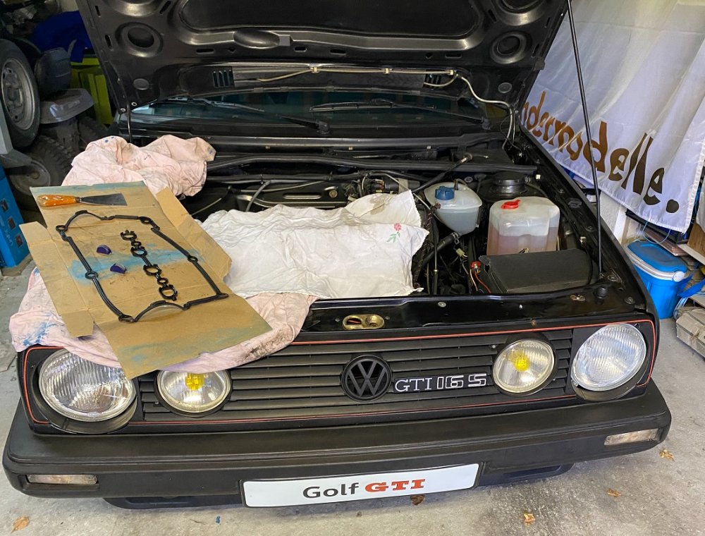 VW Golf 2 GTI 16S . PHOTO92.jpg