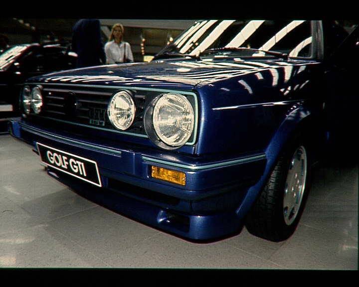 1985 Golf GTI 16V présentation Genève5.jpg