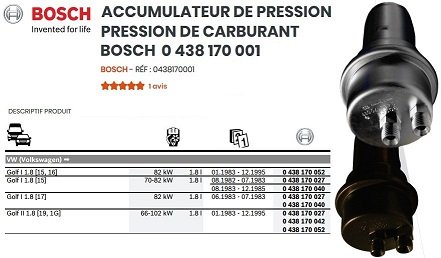 Accumulateur de pression Bosch.jpg
