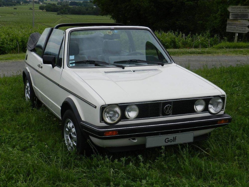 VW Golf GLI 1.JPG