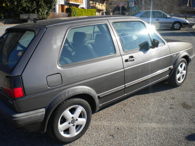 DSCN1131.JPG
