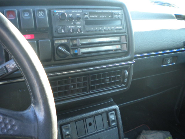DSCN1128.JPG