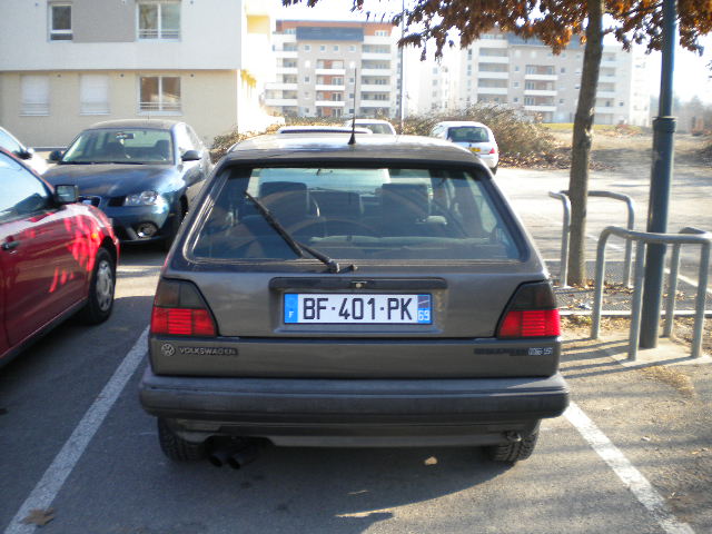 DSCN1122.JPG