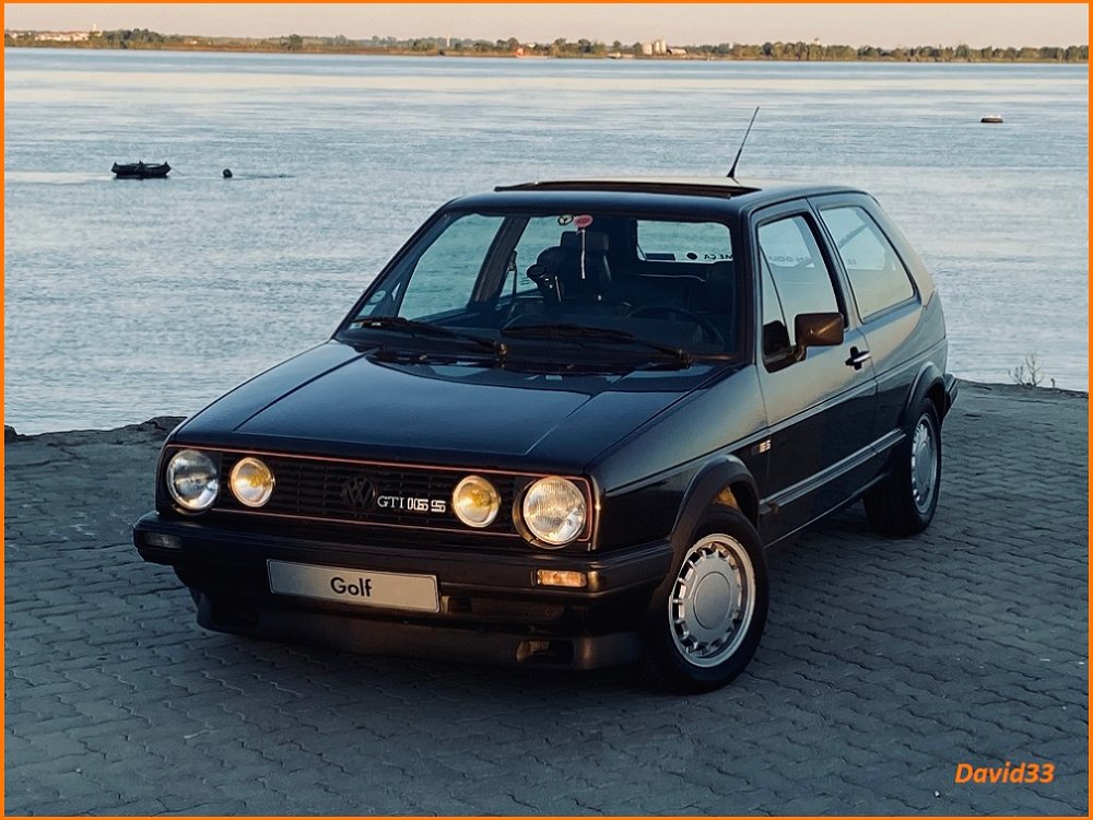 Golf GTI 16S Internet.jpg