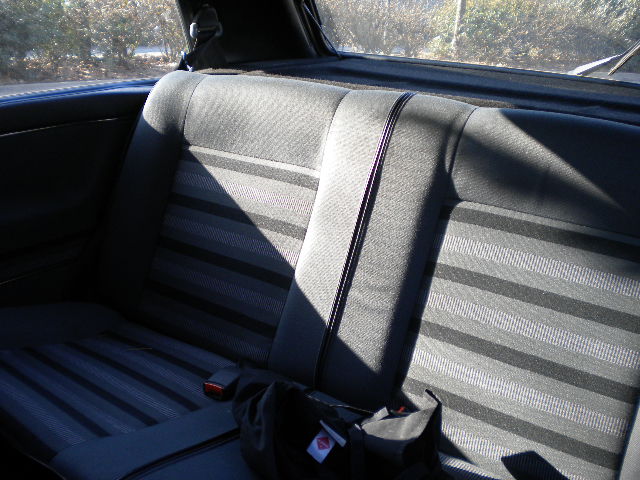 DSCN1126.JPG