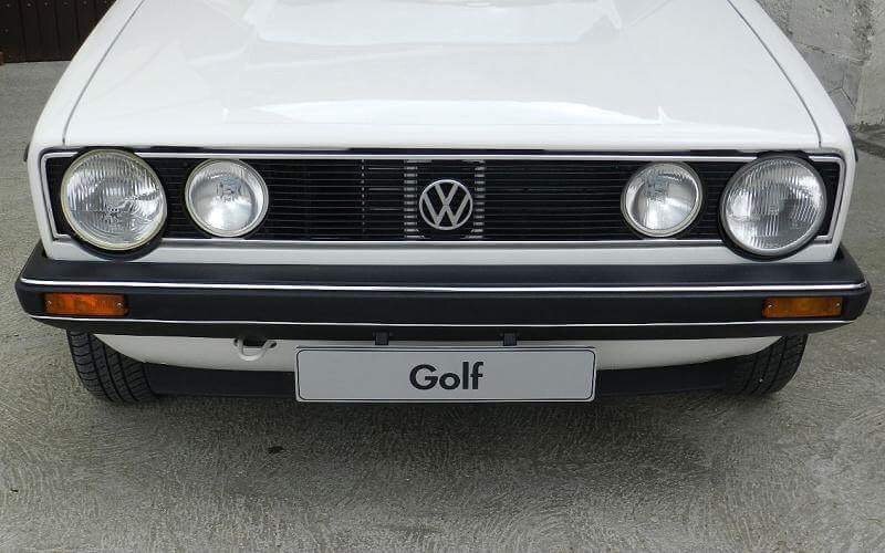 VW Golf GLI 3.JPG