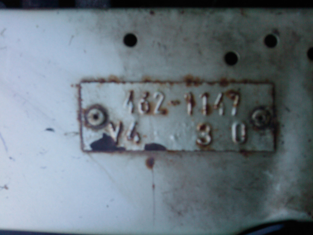 IMAGE_743.jpg