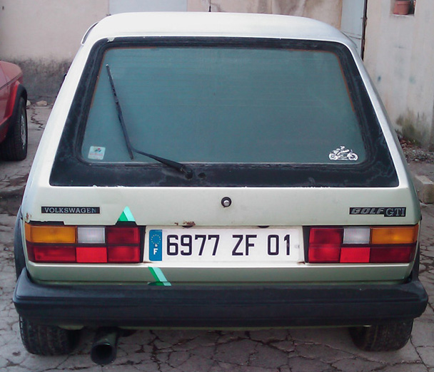 IMAGE_751.jpg