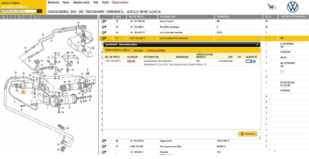 Accumulateur de carburant VW.jpg