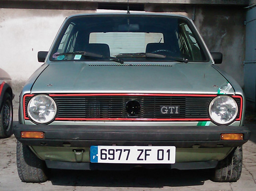 IMAGE_755.jpg