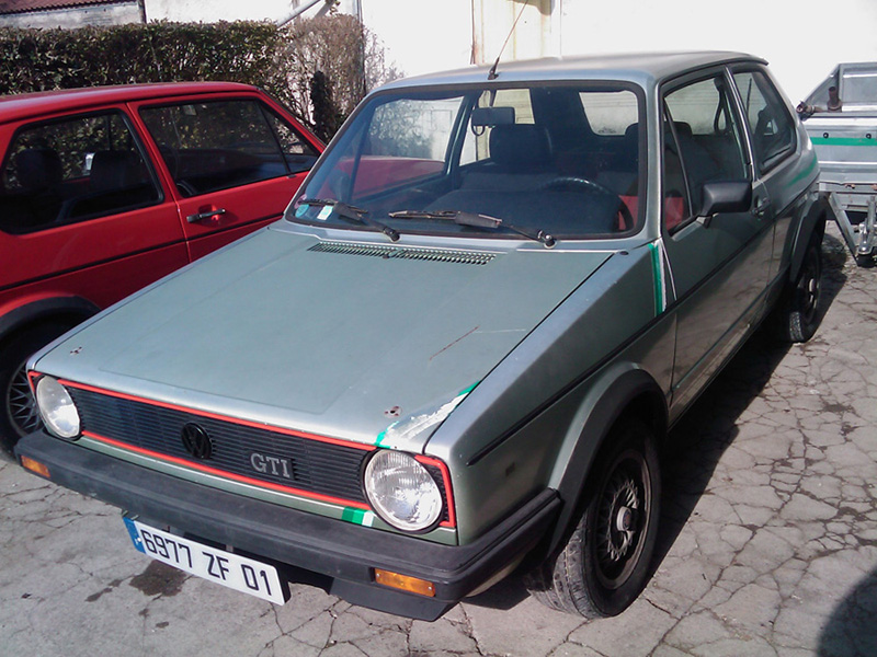 IMAGE_757.jpg