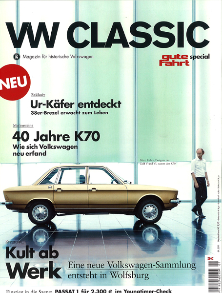 vwclassic.jpg