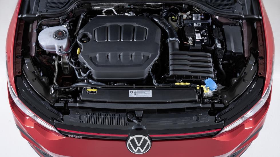 volkswagen_golf_gti_essai_7.jpg