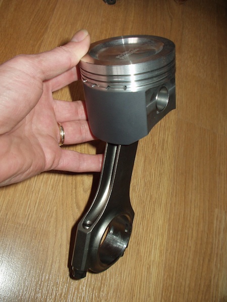 restauration eg2 - 0602.jpg