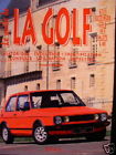 livre la golf.jpg