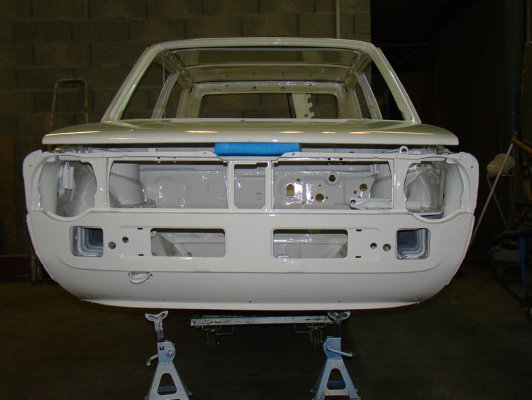 EG2_1.jpg