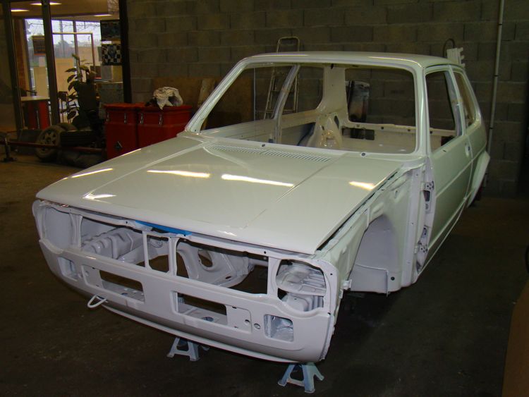 EG2_4.jpg